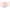 Tailleslip Chantelle EasyFeel - Norah Chic - Rose - 0RG