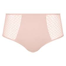 Tailleslip Chantelle EasyFeel - Norah Chic - Rose - 0RG