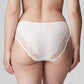 Culotte PrimaDonna - Madison - Ivoire - NAT