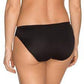 Culotte PrimaDonna - Madison - Noire - ZWA