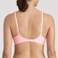 Soutien-gorge push-up Marie Jo - Avero - Rose - PPF