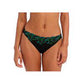 Slip Freya - Show-off - Zwart - BLK