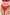String Lisca - Sympathy - Rouge - RV