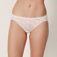 Culotte Marie Jo - Color Studio - Ivoire - NAT