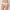 Culotte Marie Jo - Color Studio - Ivoire - NAT