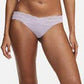 String Passionata - Brooklyn - Gris - 06F