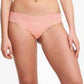 String Passionata - Brooklyn - Orange - 06V