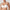 Soutien-gorge balconnet PrimaDonna Twist - Newington - Ivoire - NAT