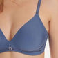 Bralette Lisca - Laura - Bleue - BV