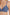 Bralette Lisca - Laura - Bleue - BV