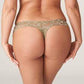String PrimaDonna - Madison - Vert - GOO