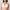 Soutien-gorge emboîtant PrimaDonna - Madison - Ivoire - NAT
