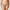 Hipster PrimaDonna - Madison - Verte - GOO