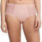 Tailleslip Chantelle EasyFeel - Norah Chic - Rose - 0RG