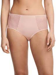 Tailleslip Chantelle EasyFeel - Norah Chic - Rose - 0RG