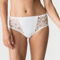 Tailleslip PrimaDonna - Madison - Ivoor - NAT