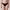 String PrimaDonna - Madison - Noir - ZWA