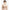 Bralette Chantelle - Softstretch - Beige - 0WU