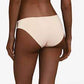 Culotte Passionata - Miss Joy - Beige - 097