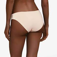 Culotte Passionata - Miss Joy - Beige - 097