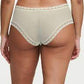 Short Chantelle - Day To Night - Groen - 00E