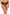 Slip Fantasie - Pippa - Zwart - BLK