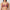 Soutien-gorge en forme de cœur Marie Jo - Avero - Marron - WLG