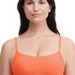 Bralette Chantelle - Softstretch - Orange - 0YW