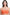 Bralette Chantelle - Softstretch - Orange - 0YW
