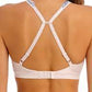 Bralette BH Wacoal - Embrace Lace - Ivoor - 177