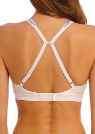 Bralette BH Wacoal - Embrace Lace - Ivoor - 177