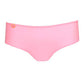 Short Marie Jo - Tom - Rose - HAP