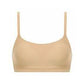 Bralette Chantelle - Softstretch - Beige - 0WU
