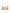 Bralette Chantelle - Softstretch - Beige - 0WU