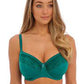 Full cup BH Fantasie - Illusion - Groen - EMD