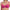 Push-up BH Wacoal - Ravissant - Rose - ORR