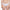 Hipster Passionata - Brooklyn - Wit - 010