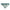 Slip Wacoal - Embrace Lace - Groen - 996
