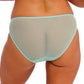 Slip Wacoal - Embrace Lace - Groen - 996