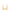 Bralette BH Wacoal - Halo Lace - Beige - NUE