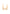 Bralette BH Wacoal - Halo Lace - Beige - NUE