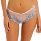 String Wacoal - Embrace Lace - Ivoor - 177