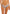 String Wacoal - Embrace Lace - Ivoor - 177
