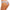 String Wacoal - Embrace Lace - Ivoor - 177