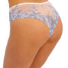 String Wacoal - Embrace Lace - Ivoor - 177