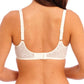 Full cup BH Wacoal - Halo Lace - Ivoor - IVY