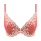 Plunge BH Wacoal - Embrace Lace - Oranje - 631
