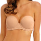 Strapless BH Wacoal - Red Carpet - Kaneel - 255