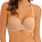 Strapless BH Wacoal - Red Carpet - Kaneel - 255