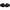 Strapless BH Wacoal - Red Carpet - Zwart - BLK